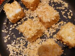 -眉州东坡(上海中心店)