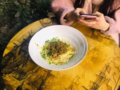 -钟方模白家肥肠粉(春熙店)