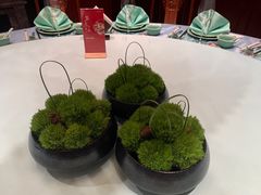 -西湖春天(中州店)