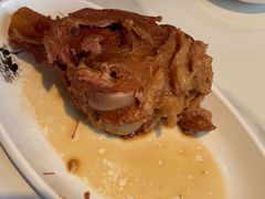 -李老哈·东北菜(宋园路店)