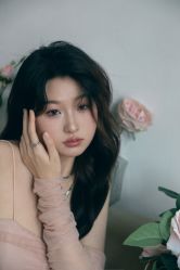 -WAVE SODA摄影工作室