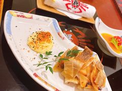 -蟹田居·活蟹料理(东城店)