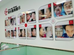 -悟空祛痘·亚健康皮肤管理中心