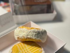 -马克西姆餐厅(崇文门店)