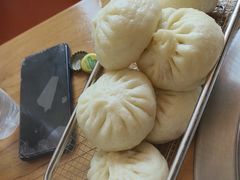 -锅老头铁锅炖•大锅蒸汽海鲜(韩乐坊店)