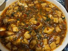 -香满楼(临安路店)