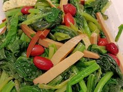 -宏状元现熬粥·京味菜(三里河店)