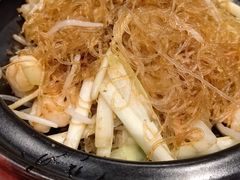 -北京老铺烤鸭(高新店)