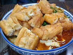 -重庆火红麻辣烫(伟超置业大厦店)