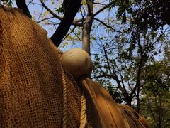 -烟桥私房菜馆(奋哥)