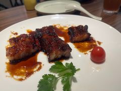 -和平馆·地道港澳茶餐厅(西门口店)