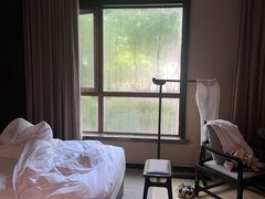-扬州瘦西湖温泉