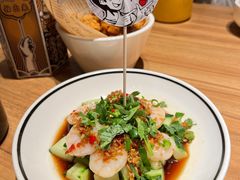 -太二酸菜鱼(福州泰禾店)