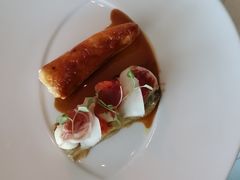 -翡翠36餐厅(浦东香格里拉店)