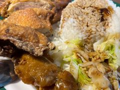 -渣·餐厅(西斗门店)