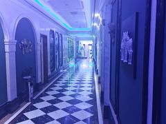 -欢乐迪KTV(江南店)