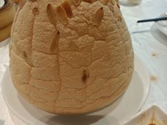 -悦雅居·老广州老味道(长湖店)