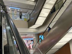 -万德隆时代广场(邓州店)