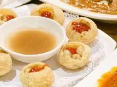 -Masala Curry and BBQ·玛莎拉巴基斯坦美食(金水万达店)