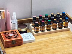 -谧境·爱SPA(春熙路店)