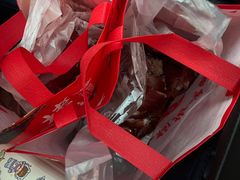 -宜良狗街老杨烤鸭店