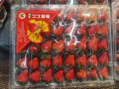 -美廉美多点(新龙店)