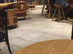 -星巴克(银川金凤万达店)