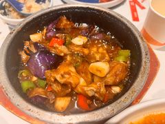 -大丰收·李家(湖里万达店)