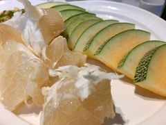 -眉州东坡(国贸店)