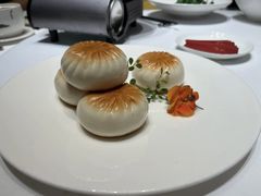 -品粹徽园·家常安徽菜