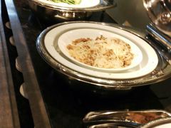 -美食汇·海鲜自助西餐厅·江门富力万达嘉华酒店