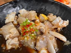 -原製原味(普陀山磐龙店)