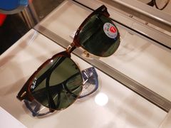 -Ray·Ban雷朋(淮海中路店)