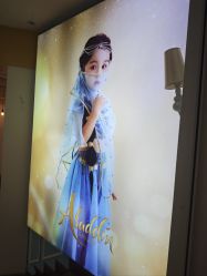 -倾城宝贝儿童摄影(浦东金谊店)