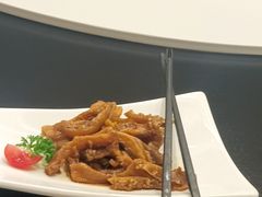 -海联潮港城