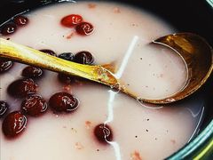 -夏星酒馆(剑桥公社店)