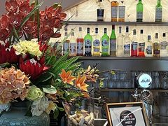 -Kathleen's Bistro&Bar 凯圣琳西餐厅(漕河泾印象城店)
