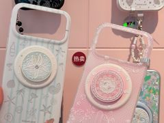 -石家庄万象城