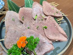 -本寻烧肉酒场(双井店)