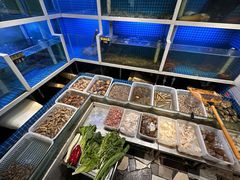 -潮人姐妹轩(海宁路店)