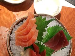 -匠和风精致料理(宁德万达店)