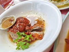 -粤香楼(新光里店)