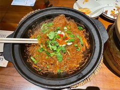 -甬上名灶(天一阁·翠柏店)