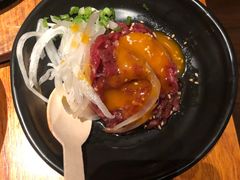 -醉虎传(南锣鼓巷店)