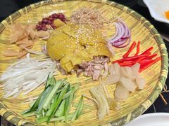 -顺峰顺水顺德菜(龙华店)