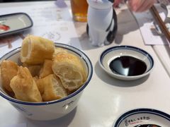 -發起人·肉骨茶(万象汇店)