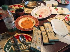 -马迭尔德式西餐精酿啤酒屋(中央大街店)