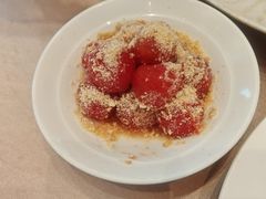 -顺味凤城·顺德菜专门店(九六广场店)