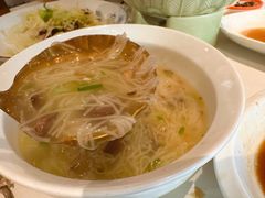 泉州面线糊-闽海肴(北辰荟店)