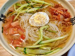 -大东北(武侯祠店)